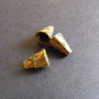 CON BRONZ - 12 X 9 MM