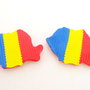 Romania