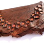 Colectia PLICURI DANTELATE .  . .