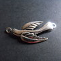LINK PASARE - 47 X 19 MM