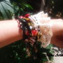 Bratara Boho Gypsy