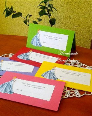 Plicuri de bani
