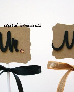 Decoratiuni petreceri/nunta/botez/candy bar