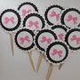 Decoratiuni petreceri/nunta/botez/candy bar