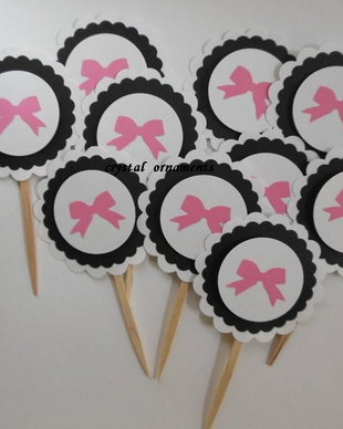 Decoratiuni petreceri/nunta/botez/candy bar