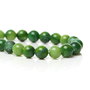1b sidef sfera verde 6mm (GSLAK 067)