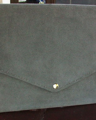 Plic oversize, (5)