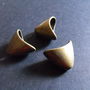 CON BRONZ - 20 X 12 X 16 MM