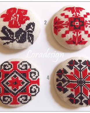 BROSE TRADITIONALE