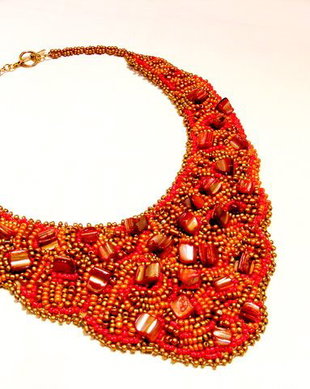 Set " bucatele de sidef"(vandut-pot reface la comanda)