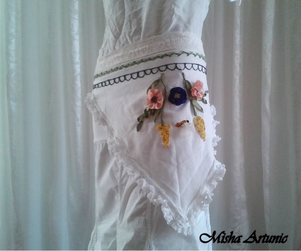 Accesoriu Bohemia Summer Love