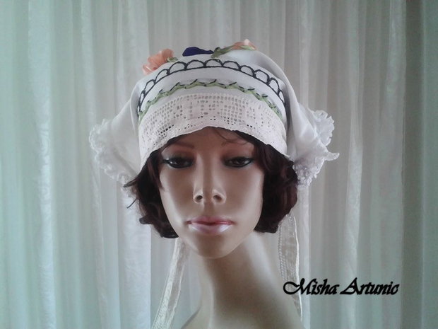 Accesoriu Bohemia Summer Love