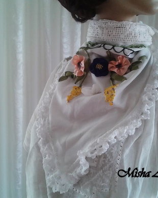 Accesoriu Bohemia Summer Love