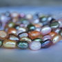 Perle cultura 5-6x8-9mm (1sirag)