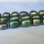 Perle cultura 8-10x8-12mm  (1)