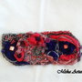 Bratara Romance Boho Gypsy