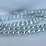 Perle cultura 4-4.5x5-5.5mm (2)
