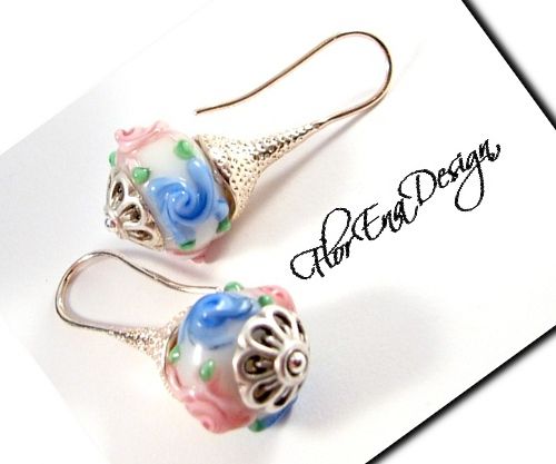 Roses # F1038