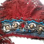 vandut Bratara Romance Gypsy Girl