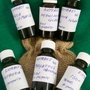 EXTRACT BIO DE TINTAURA ( purificator puternic) - NOU