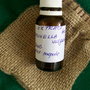 EXTRACTUL DE PRUNELLA VULGARIS ( busuioc  salbatic) - NOU