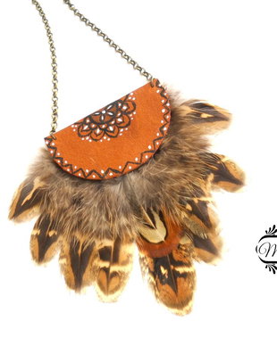 Navajo