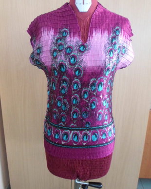 top plisat