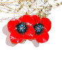 Poppies