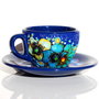 Blue Dream Symphony - REDUCERE 20%