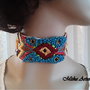 Accesoriu multifunctional