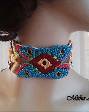 Accesoriu multifunctional