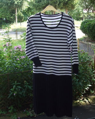 Rochie marinar