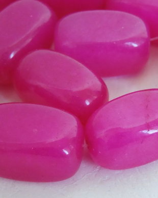 Agata fuchsia