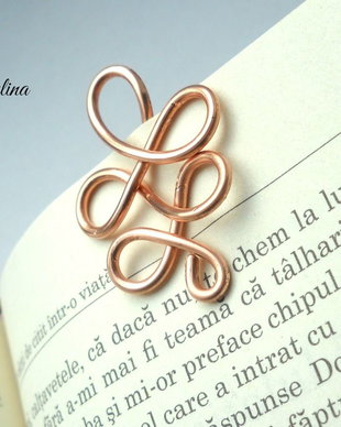 Bookmark