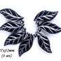 4168 - SET frunze hematit