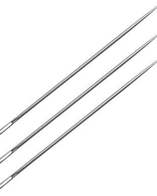 Ac de insirat margele, 52x0.5 mm