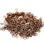 10b zale finisaj cupru 4mm x 0,7mm (CPLAK 03)