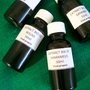 EXTRACTUL BIO DE DAMIANA- nou