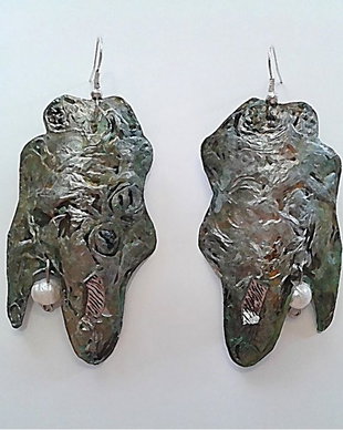 Cercei Metalul