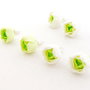 I ♥ fresh