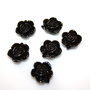*** Cabochon rasina ***