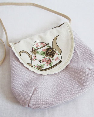 Gentuta cup of tea - pentru comanda