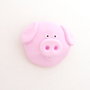 Porc
