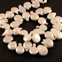 4246 - 36buc Sirag perle biwa