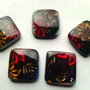 LMsidef05 - margele sidef