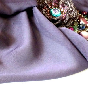 Sal Purple Illusion