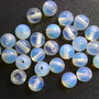 LPP626 - opalit 6 mm