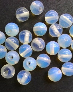 LPP626 - opalit 6 mm