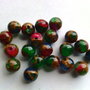 LPP628 - regalit mix 6 mm