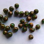 LPP411 - regalit verde 4 mm